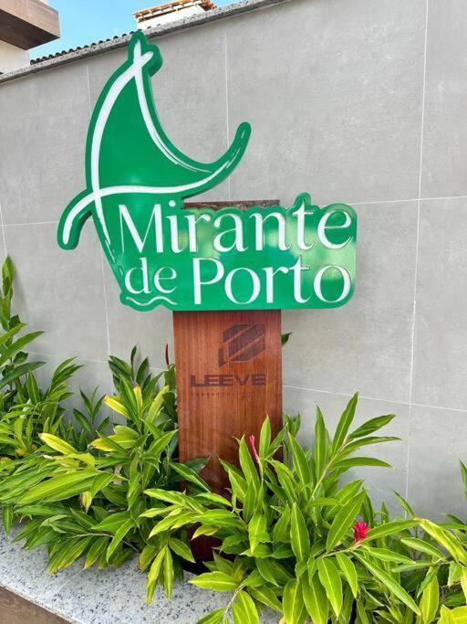Apartment Terreo Com Piscina Beira Mar De